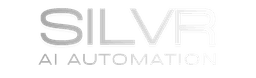 SILVR AI Automation